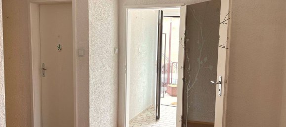 3 bedrooms Bungalow in Hamm, Germany No. 84940 11