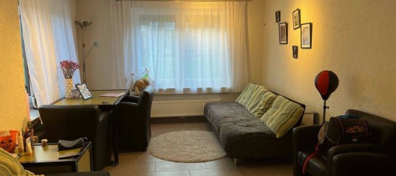 3 bedrooms Bungalow in Hamm, Germany No. 84940 29