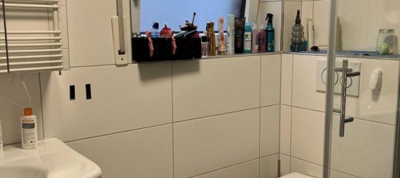 3 bedrooms Bungalow in Hamm, Germany No. 84940 31