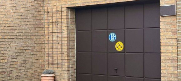 3 bedrooms Bungalow in Hamm, Germany No. 84940 2