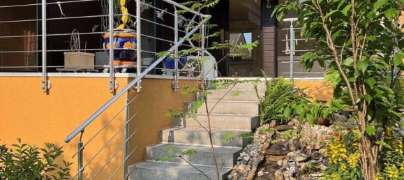 3 bedrooms Bungalow in Hamm, Germany No. 84940 26