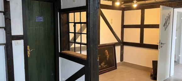 3 bedrooms Bungalow in Hamm, Germany No. 84940 33