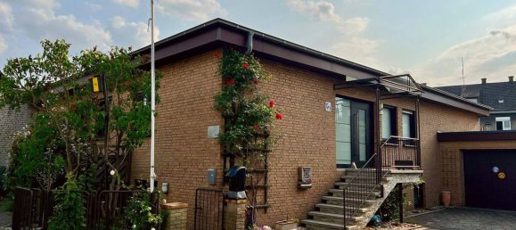 3 bedrooms Bungalow in Hamm, Germany No. 84940 7