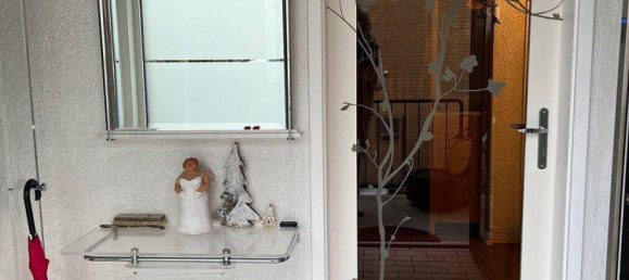 3 bedrooms Bungalow in Hamm, Germany No. 84940 10