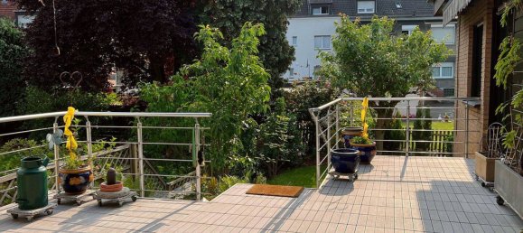 3 bedrooms Bungalow in Hamm, Germany No. 84940 25