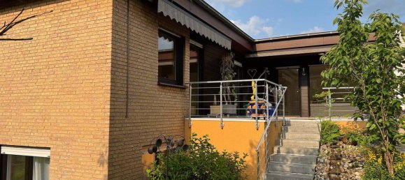 3 bedrooms Bungalow in Hamm, Germany No. 84940 3