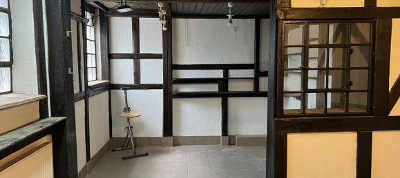 3 bedrooms Bungalow in Hamm, Germany No. 84940 32