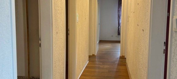 3 bedrooms Bungalow in Hamm, Germany No. 84940 12