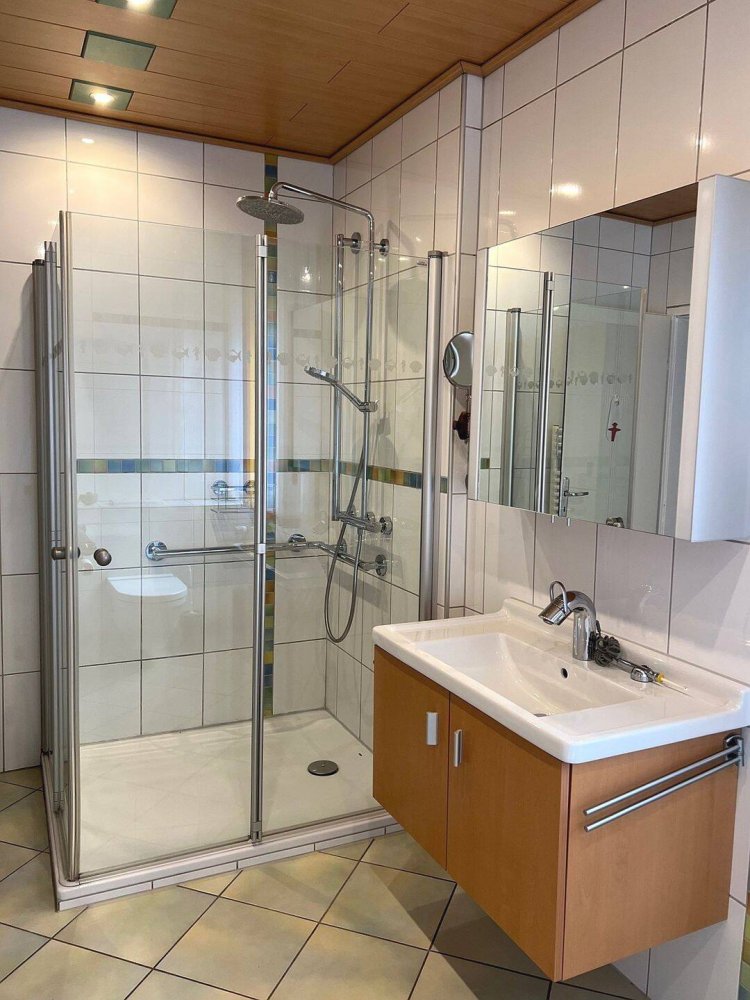 3 bedrooms Bungalow in Hamm, Germany No. 84940