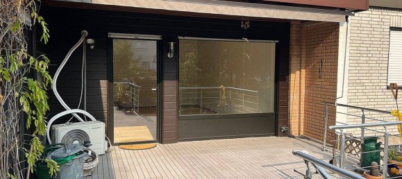 3 bedrooms Bungalow in Hamm, Germany No. 84940 23