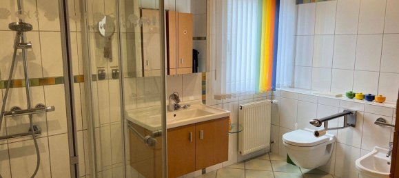 3 bedrooms Bungalow in Hamm, Germany No. 84940 15