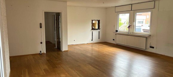 3 bedrooms Bungalow in Hamm, Germany No. 84940 21