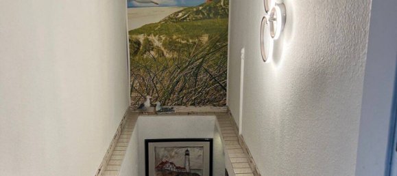 3 bedrooms Bungalow in Hamm, Germany No. 84940 27