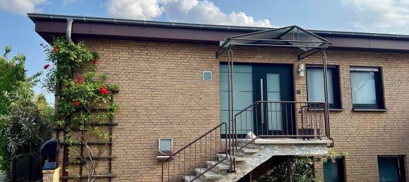 3 bedrooms Bungalow in Hamm, Germany No. 84940 6