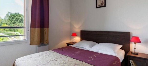 1 bedroom Apartment in Bergerac, France No. 112907 4