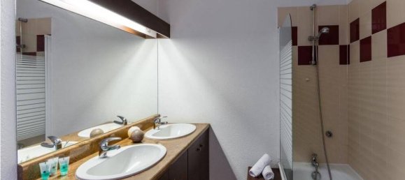 1 bedroom Apartment in Bergerac, France No. 112907 5