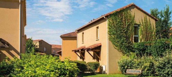 1 bedroom Apartment in Bergerac, France No. 112907 8