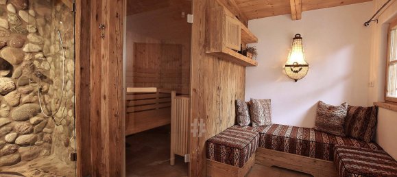 2 bedrooms Apartment in Going am Wilden Kaiser, Austria No. 221870 7