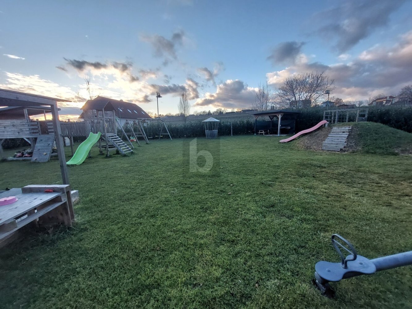 Terreno en Fels am Wagram, Austria No. 257409