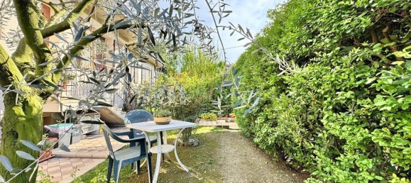 4 rooms Villa in Peschiera del Garda, Italy No. 145398 38