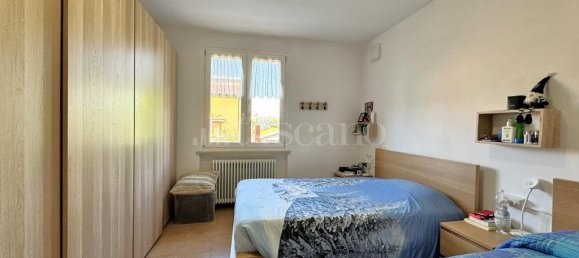 4 rooms Villa in Peschiera del Garda, Italy No. 145398 20