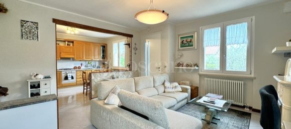 4 rooms Villa in Peschiera del Garda, Italy No. 145398 11