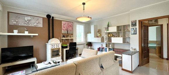 4 rooms Villa in Peschiera del Garda, Italy No. 145398 9