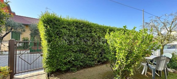 4 rooms Villa in Peschiera del Garda, Italy No. 145398 34