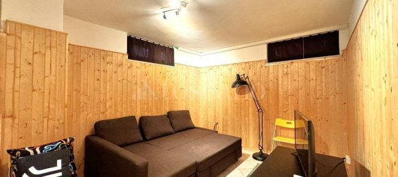 4 rooms Villa in Peschiera del Garda, Italy No. 145398 25