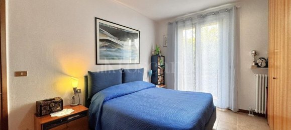 4 rooms Villa in Peschiera del Garda, Italy No. 145398 15