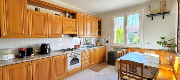 4 rooms Villa in Peschiera del Garda, Italy No. 145398 7