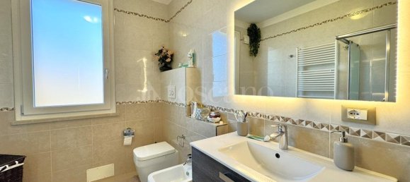 4 rooms Villa in Peschiera del Garda, Italy No. 145398 23