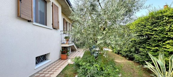4 rooms Villa in Peschiera del Garda, Italy No. 145398 37