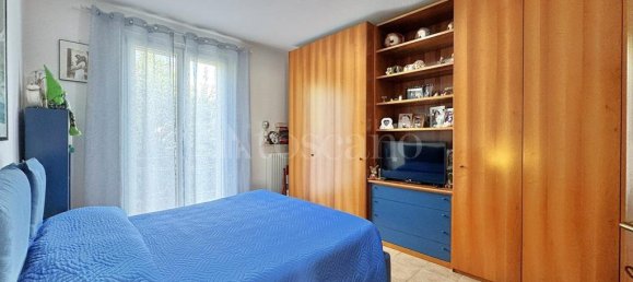 4 rooms Villa in Peschiera del Garda, Italy No. 145398 14
