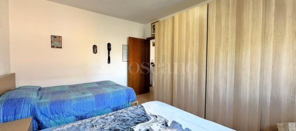 4 rooms Villa in Peschiera del Garda, Italy No. 145398 19
