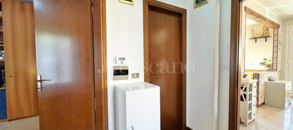 4 rooms Villa in Peschiera del Garda, Italy No. 145398 12