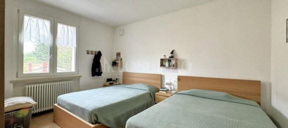 4 rooms Villa in Peschiera del Garda, Italy No. 145398 17
