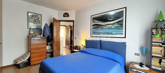 4 rooms Villa in Peschiera del Garda, Italy No. 145398 16