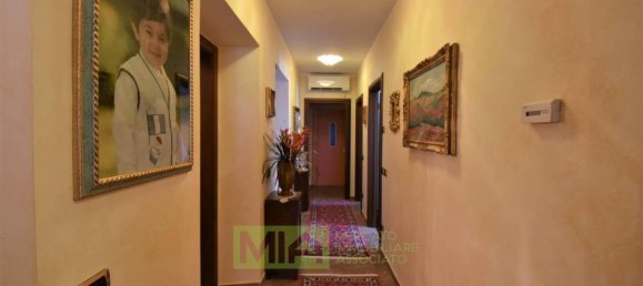 5 Schlafzimmer Villa in Cagli, Italy, Nr. 233897 23