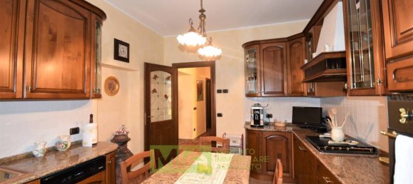 5 Schlafzimmer Villa in Cagli, Italy, Nr. 233897 40