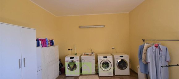 5 Schlafzimmer Villa in Cagli, Italy, Nr. 233897 49