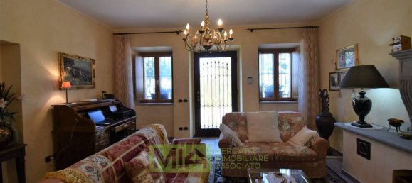 5 Schlafzimmer Villa in Cagli, Italy, Nr. 233897 35