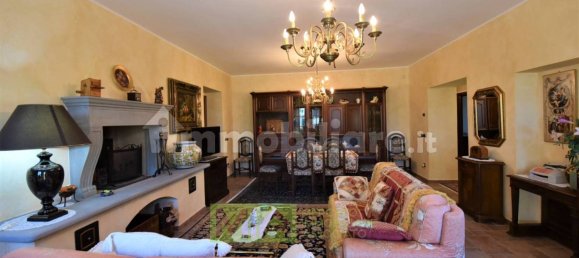 5 Schlafzimmer Villa in Cagli, Italy, Nr. 233897 33