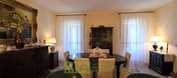5 Schlafzimmer Villa in Cagli, Italy, Nr. 233897 10