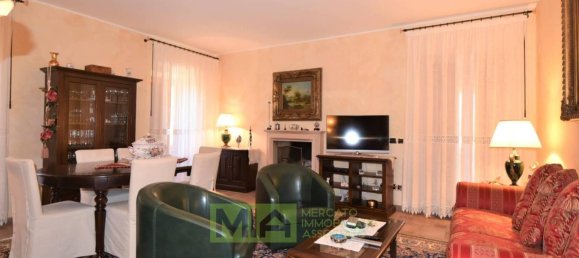 5 Schlafzimmer Villa in Cagli, Italy, Nr. 233897 11