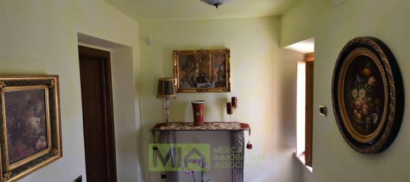 5 Schlafzimmer Villa in Cagli, Italy, Nr. 233897 24