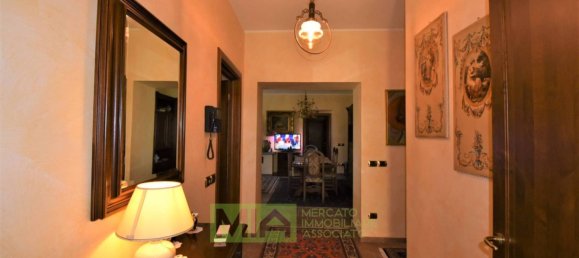 5 Schlafzimmer Villa in Cagli, Italy, Nr. 233897 32