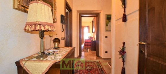 5 Schlafzimmer Villa in Cagli, Italy, Nr. 233897 29