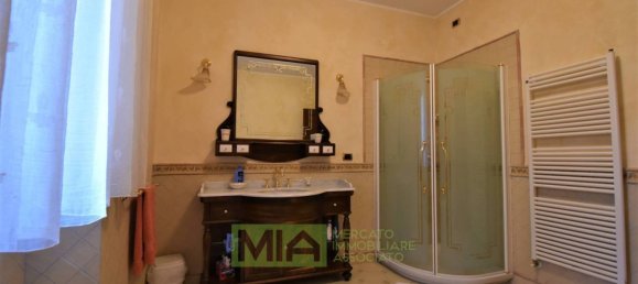 5 Schlafzimmer Villa in Cagli, Italy, Nr. 233897 45
