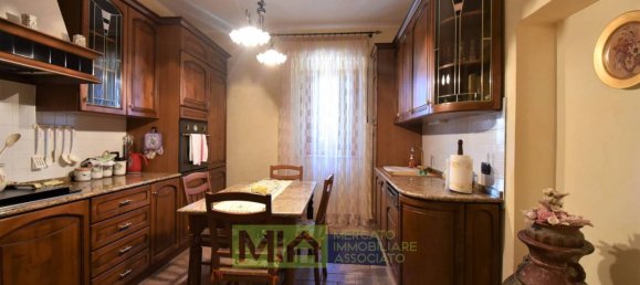 5 Schlafzimmer Villa in Cagli, Italy, Nr. 233897 39